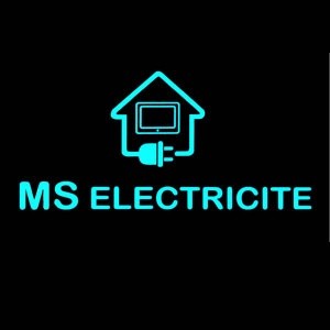 MS ELECTRICITE