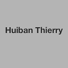 Huiban Thierry