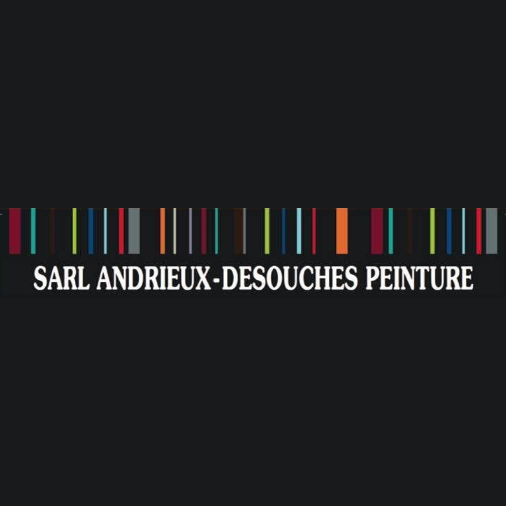 Andrieux-Desouches Peinture Sarl peintre (artiste)