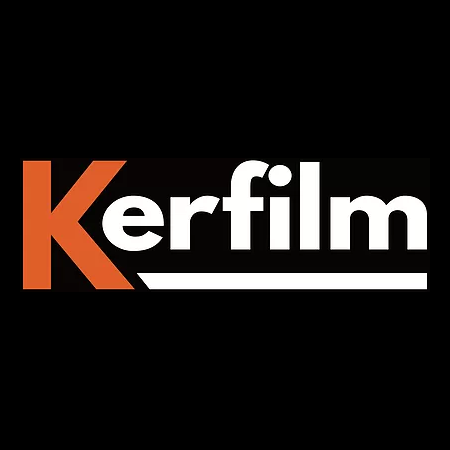 Kerfilm