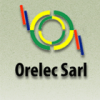 Orelec Sarl