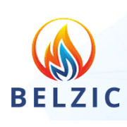 Belzic