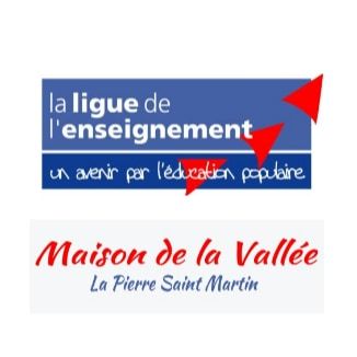 FEDER PYRENEES ATLANT LIGUE ENSEIGNEMENT association, organisme culturel et socio-éducatif