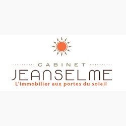 Cabinet Jeanselme