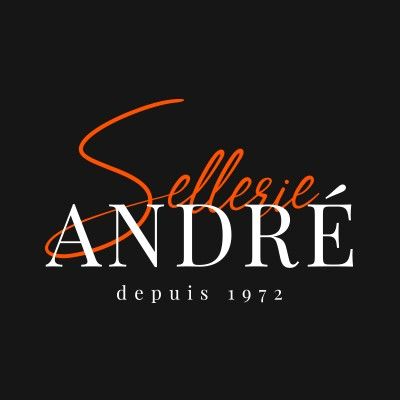 Sellerie André