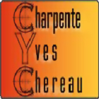 Charpente Yves Chereau isolation (travaux)