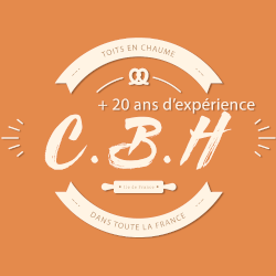 C.B.H. toiture (démoussage, nettoyage et traitement)