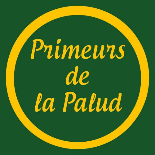 Primeurs de la Palud épicerie fine