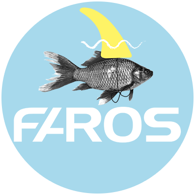 Faros Institut gymnastique (salles et cours)