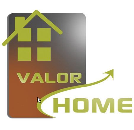 Valor'Home meuble et accessoires de cuisine et salle de bains (détail)