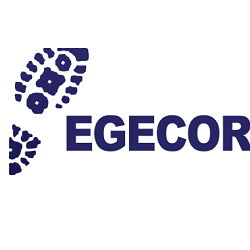 Entrep Gén de Construction et Rénovation EGECOR Immobilier