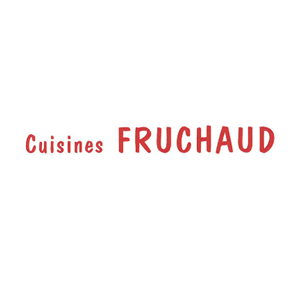 Cuisines Fruchaud meuble et accessoires de cuisine et salle de bains (détail)