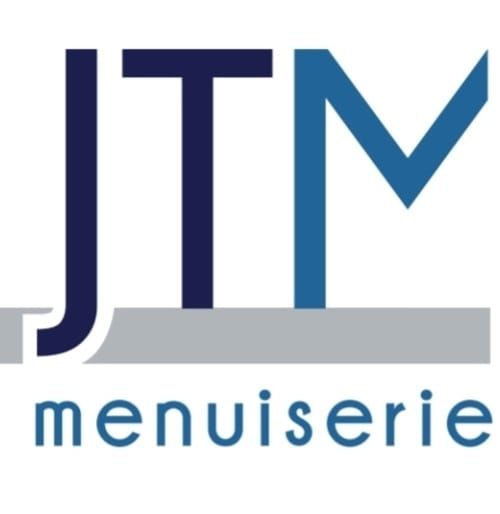 Menuisier JTM Julien Trit Menuiserie entreprise de menuiserie