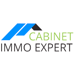 Cabinet Immoexpert expert en immobilier