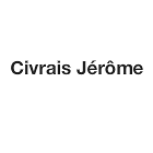 Civrais Jérôme entreprise de maçonnerie