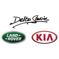 Land Rover Delta Savoie Concessionnaire garage d'automobile, réparation