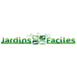 Jardins Faciles réparation et restauration (objets divers)