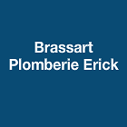 Brassart  Erick plombier