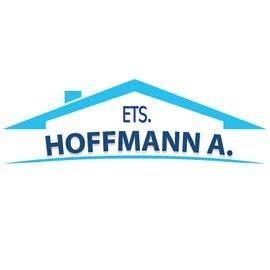 Ets Hoffmann Angie