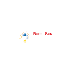 Ruet-pain Sarl