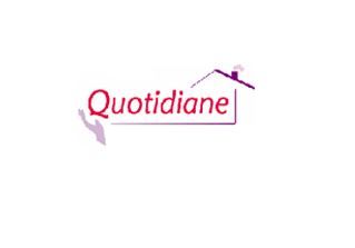 Quotidiane garde d'enfants