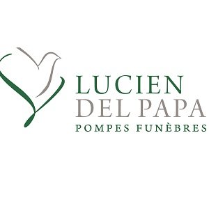 Del Papa Lucien & Fils chambre funéraire