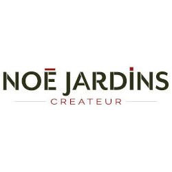 Noé Jardins Créateur