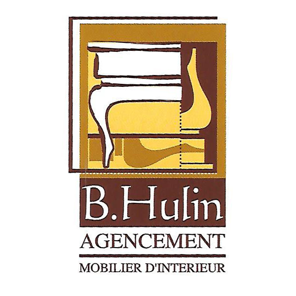 Hulin Bruno entreprise de menuiserie