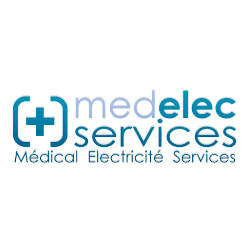 Medelec'Services électricité générale (entreprise)