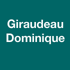 Giraudeau Dominique conseil, études, contrôle en environnement