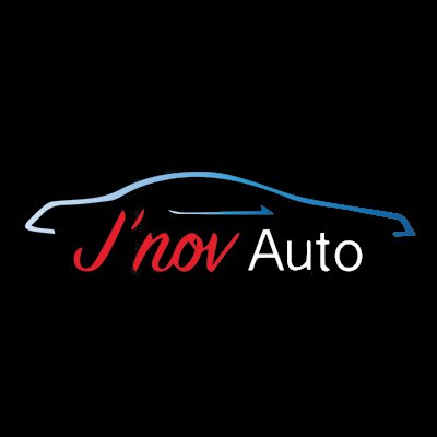 J'NOV AUTO