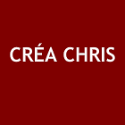 Créa Chris coiffure et esthétique (enseignement)