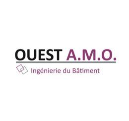 Ouest A.M.O. service technique communal