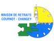 Maison De Retraite Cournot Changey