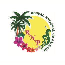RNP Reseau National du paysage arboriculture et production de fruits