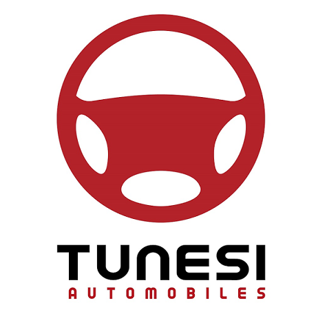 Tunesi Automobiles