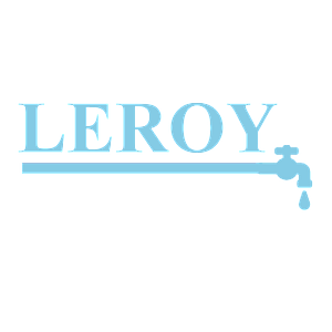 Entreprise Leroy plombier