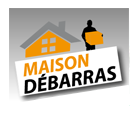 Maison Débarras