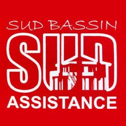 Sud Bassin Assistance carrosserie et peinture automobile