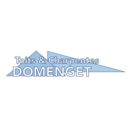 Toits Charpentes Domenget Construction, travaux publics