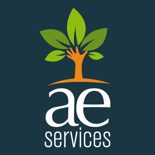 Alizé Environnement Services