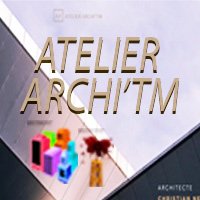 Atelier Archi'tm conseil départemental
