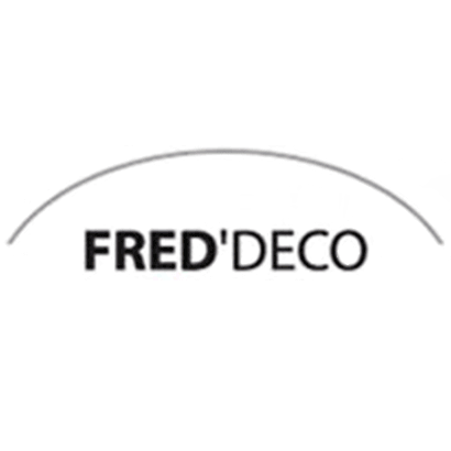 Fred Deco 49 décorateur