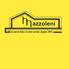 Mazzoleni Ets Construction, travaux publics