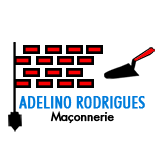 Rodrigues Adelino SARL entreprise de maçonnerie