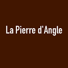 La Pierre D'angle