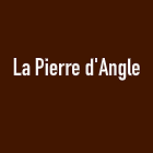 La Pierre D'angle entreprise de maçonnerie