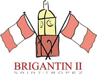 Le Brigantin II
