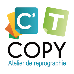 Ct Copy travaux de photocopie et de reprographie