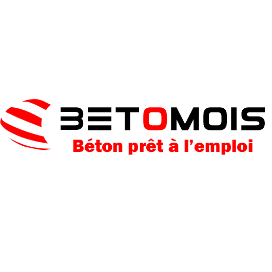 Betomois Transports Ducreux Mickaël EURL transport routier (lots complets, marchandises diverses)